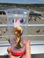 Чемпионат мира 2018 - 02.jpg Чемпионат мира 2018 - 02.jpg